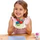 thumbnail image 4 of Set de cocina Pretend Play Little Tikes Creative Chefs Bluey, 4 of 8