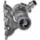 thumbnail image 5 of Turboalimentador Dorman 667-203 Kit Completo, 5 of 5