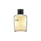thumbnail image 1 of Perfume Playboy VIP for Him 60 ml, 1 of 1
