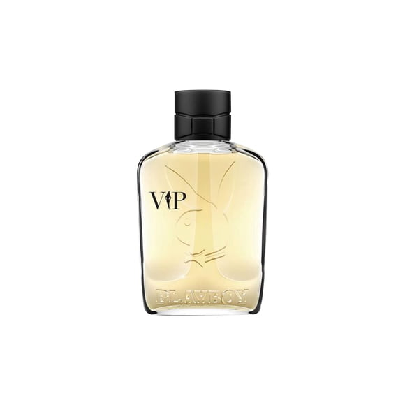 Perfume Playboy VIP for Him 60 ml