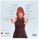 thumbnail image 2 of Fabiana Cantilo - Lo Mejor | Vinilo, 2 of 3