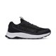 thumbnail image 1 of Zapatilla Trail Running Gravel Hombre Spalding, 1 of 5