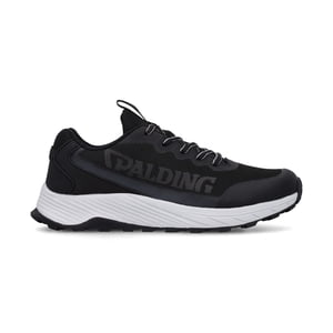 Zapatilla Trail Running Gravel Hombre Spalding