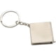 thumbnail image 5 of Daycount® - Regla de metal portátil, cinta métrica, llavero multifuncional, cadena para llaves, 5 of 7