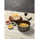 thumbnail image 3 of Freidora Con Cestillo Plata Chilli, 3 of 3