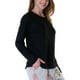 thumbnail image 2 of Polera  Mujer 8573, 2 of 3