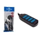 thumbnail image 4 of Alargador Extension 4 Entradas 1.5mts Negro, 4 of 5