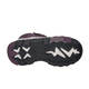 thumbnail image 5 of BOTINES MD PURPLE NIÑAS 4Q08 - Talla 28, 5 of 6