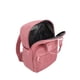 thumbnail image 4 of Mochila Xtrem Jenna 5XT Rosado, 4 of 7