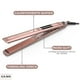 thumbnail image 2 of GAMA ALISADOR  ELEGANCE LED KERATION, 2 of 5