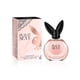 thumbnail image 1 of Perfume Playboy Play It Sexy Eau de Toilette para mujer, 40 ml, 1 of 4
