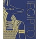 thumbnail image 1 of Antiguo Egipto, 1 of 2