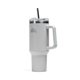 thumbnail image 1 of Jarro mug Gris 1.2L, 1 of 2