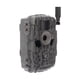 thumbnail image 2 of Cámara de rastreo Stealth Cam Fusion X-Pro 36 MP 720P Dual SIM, 2 of 8