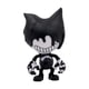 thumbnail image 5 of Paquete De Figuras Coleccionables Bendy And The Ink Machine Batim, 5 of 6