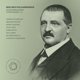 thumbnail image 1 of Música: Sinfonías 1-9 de la Filarmónica de Berlín, 1 of 1