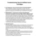 thumbnail image 3 of Cartucho de tinta negro remanufacturado OCProducts Canon PG-240XL, 3 of 3