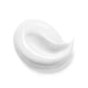 thumbnail image 5 of Crema de noche Eight Saints Up the Anti Reduce las Arrugas 60 ml, 5 of 8