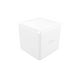 thumbnail image 1 of Controlador Cube Blanco, 1 of 4