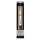 thumbnail image 3 of Cuchillo para pan Victorinox Swiss Army de 8 pulgadas con mango Fibrox, 3 of 3