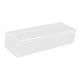thumbnail image 3 of Contenedor Antiadherente Multiusos Para Tiramisú, Ideal Para Bodas Y Cocinas., 3 of 5