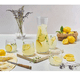 thumbnail image 2 of Set 5 Piezas Jarra + Vasos Vitality, 2 of 3