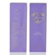 thumbnail image 4 of Perfume Dana EAU SO LOVES So Fearless, Perfume, 45 ml, 4 of 5