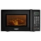 thumbnail image 1 of Microondas NAPPO de 20 Litros con Panel de Control Digital, 1 of 8