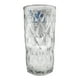 thumbnail image 2 of Vasos vidrio set 6 pza 340ml 7x15cm, 2 of 3