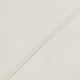 thumbnail image 2 of Sabana Andes 200 Hilos Beige Super King, 2 of 4