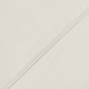 Sabana Andes 200 Hilos Beige 2 Plazas