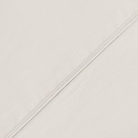 Sabana Andes 200 Hilos Beige 2 Plazas