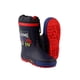 thumbnail image 3 of Bota de agua junior niño, 3 of 3