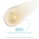 thumbnail image 2 of Sérum Corrector De Marcas Postacné 30 Ml, 2 of 8