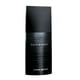 thumbnail image 1 of Perfume Issey Miyake Nuit d'Issey Eau de Toilette 125 ml para hombre, 1 of 3