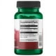 thumbnail image 2 of Swanson Arroz de Levadura Roja, 600 mg 60 cápsulas vegetales, 2 of 3