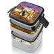 thumbnail image 4 of Fiambrera Doble Capa Desmarcar Solar Opposites 1000ml, 4 of 6
