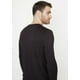 thumbnail image 4 of CAMISETA 1eraCapa 40.18-NEG KAYSER, 4 of 5