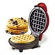 thumbnail image 1 of Mini Waflera Repostería Eléctrica Redonda Wafles, 1 of 4