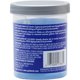 thumbnail image 2 of Limpiador de Joyas Goddards 180 ml Sin Amonaaaco Removedor de Tiza, 2 of 3