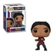 thumbnail image 1 of Pop! Najma 1081 Ms Marvel, 1 of 2