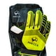 thumbnail image 2 of Guantes Arquero Maicca Anti Slip Transpirable MK-828-3&nbsp;- talla 10, 2 of 3