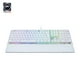 thumbnail image 2 of Teclado Gamer Serike Ivory-RGB Switch Outemu Red, 2 of 3