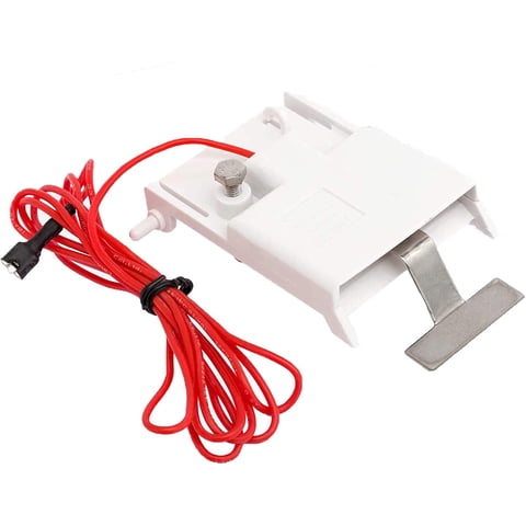 Sonda De Espesor De Hielo | Sensor De Control | Partsbroz 7627813