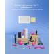 thumbnail image 4 of Adaptador Bluetooth USB LOVENSE para PC y Portátil – Control Remoto, 4 of 7
