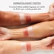 thumbnail image 4 of Set de maquillaje BOOM! de Cindy Joseph Boomstick Trio para mujeres mayores, 4 of 6