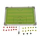 thumbnail image 1 of Tablero De Entrenamiento De Fútbol Portapapeles De Estrategia Magnética Con Rotulador, 1 of 5