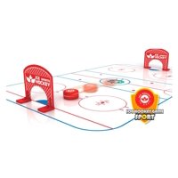 Oem - Juego Ice Hockey Juguete Hockey De Mesa Niños