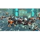 thumbnail image 2 of Videojuego BANDAI NAMCO One Piece Pirate Warriors 3 Switch, 2 of 7