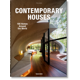 thumbnail image 1 of Fp - Contemporary Houses. 100 Homes Around The World, 1 of 3